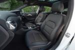 Infiniti QX30 2.0t AWD Sport 2018 года (AU)